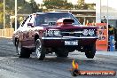 Ford Forums Drag Nationals - LA1_2904